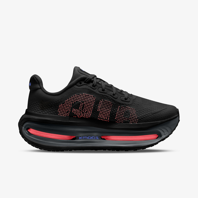 Nike Atlete W NIKE VOMERO PREMIUM 