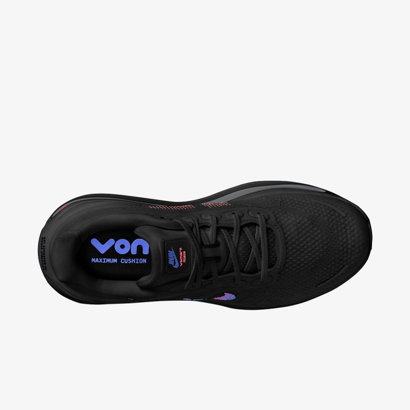Nike Atlete W NIKE VOMERO PREMIUM 