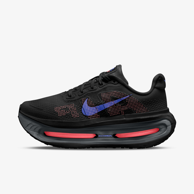 Nike Atlete W NIKE VOMERO PREMIUM 
