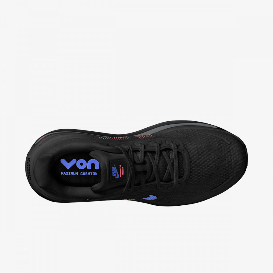 Nike Atlete W NIKE VOMERO PREMIUM 