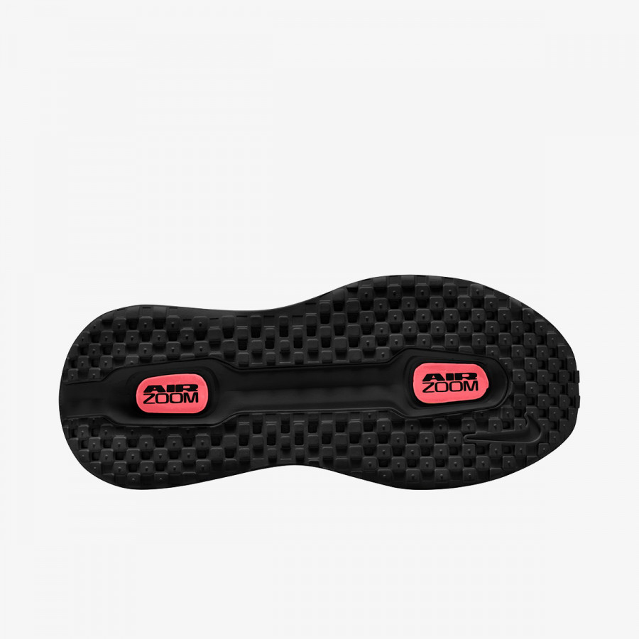 Nike Atlete W NIKE VOMERO PREMIUM 
