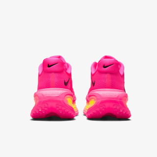 Nike Atlete Vomero Premium 