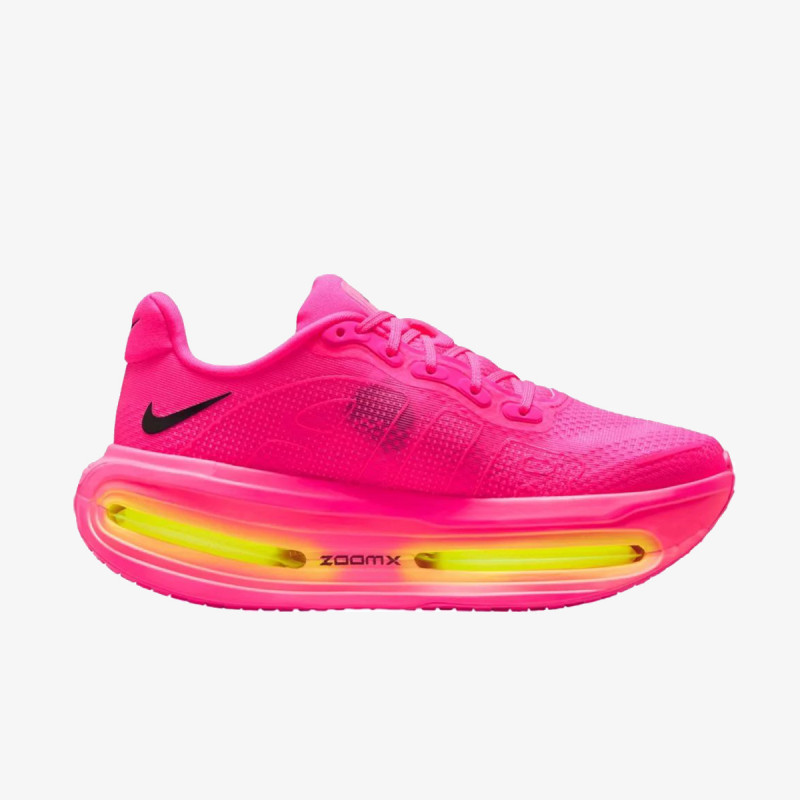 Nike Atlete Vomero Premium 