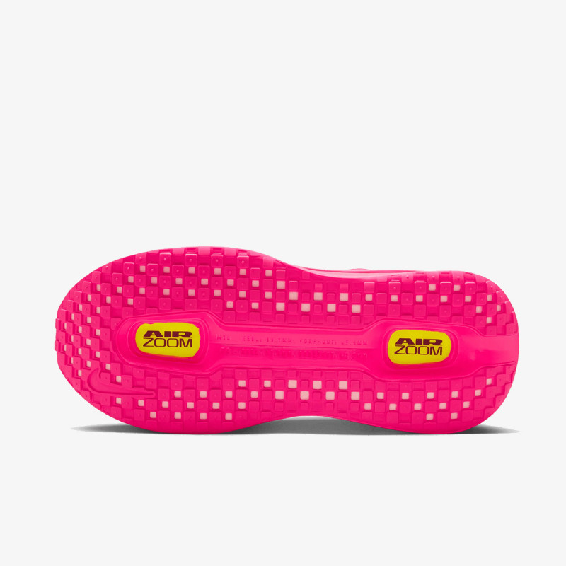 Nike Atlete Vomero Premium 