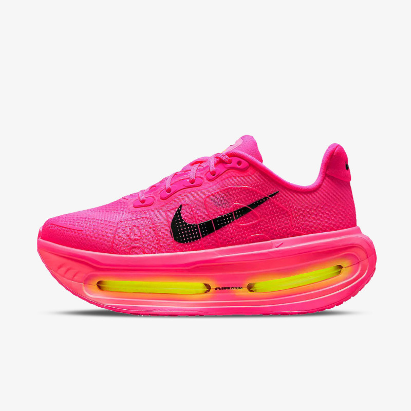 Nike Atlete Vomero Premium 