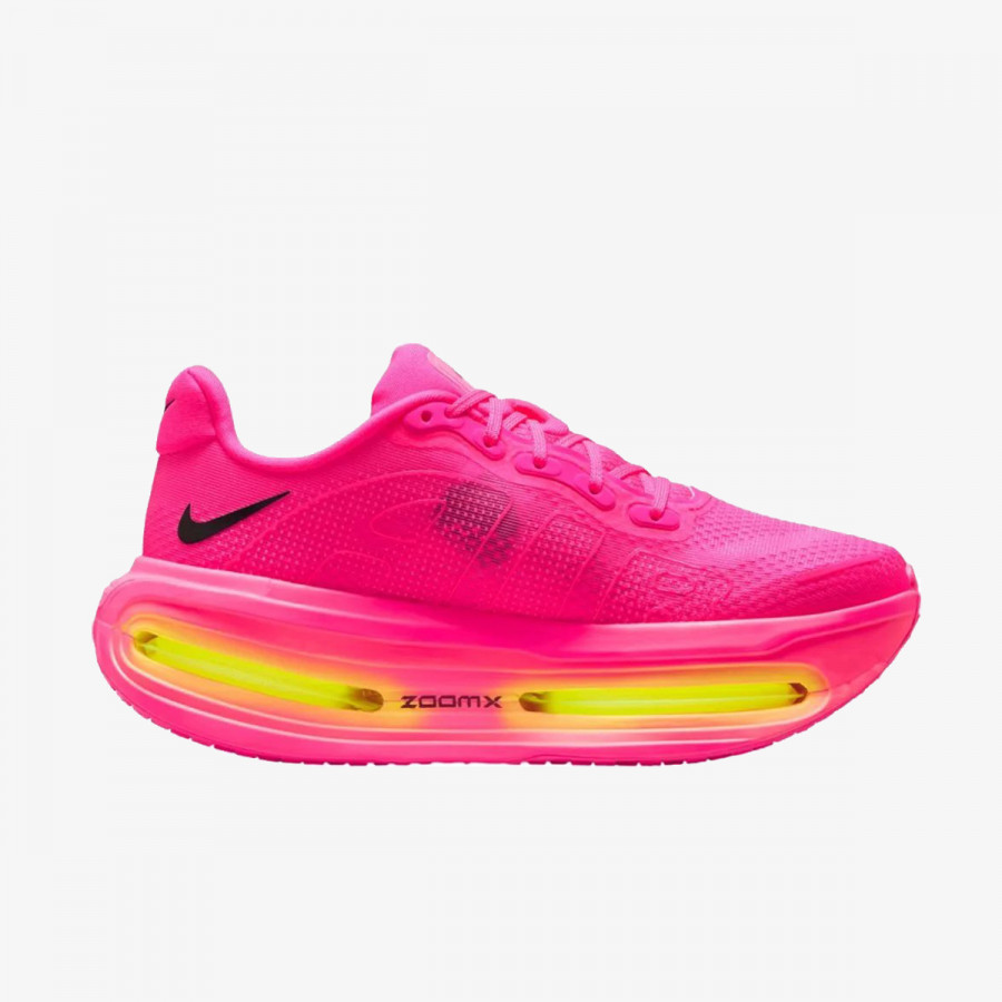 Nike Atlete Vomero Premium 
