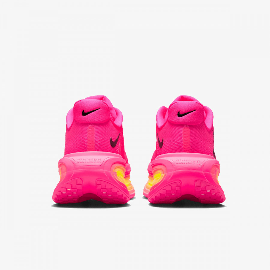 Nike Atlete Vomero Premium 