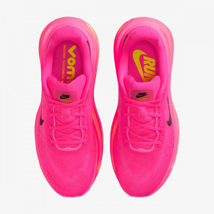 Nike Atlete Vomero Premium 