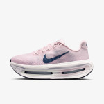 Nike Atlete W NIKE VOMERO PREMIUM 