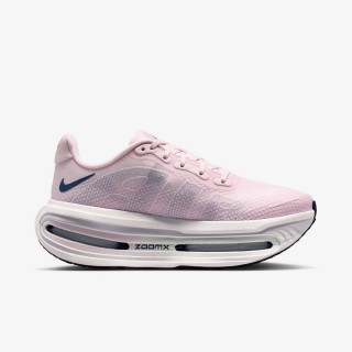 Nike Atlete W NIKE VOMERO PREMIUM 