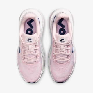 Nike Atlete W NIKE VOMERO PREMIUM 