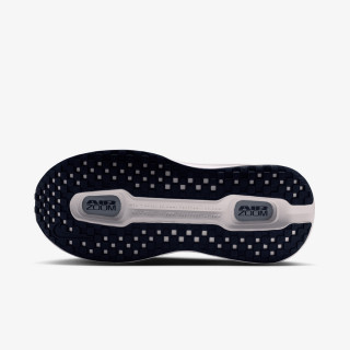 Nike Atlete W NIKE VOMERO PREMIUM 