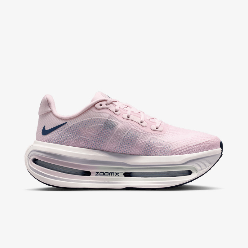 Nike Atlete W NIKE VOMERO PREMIUM 