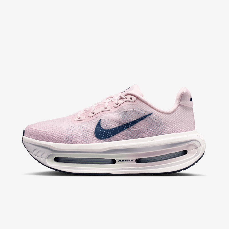 Nike Atlete W NIKE VOMERO PREMIUM 