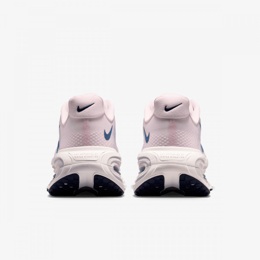 Nike Atlete W NIKE VOMERO PREMIUM 