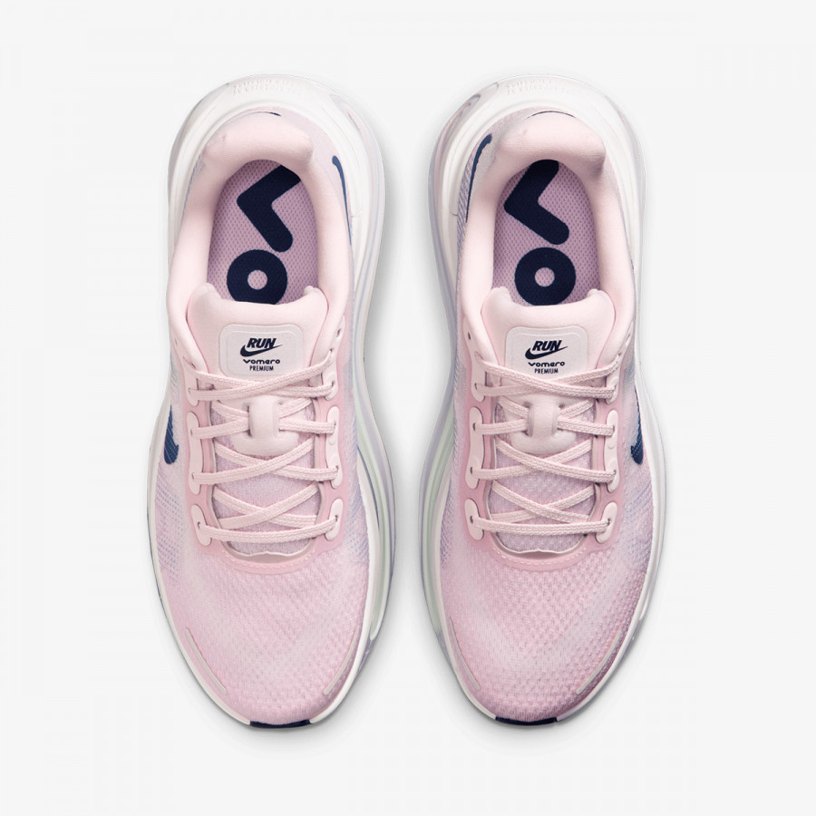 Nike Atlete W NIKE VOMERO PREMIUM 