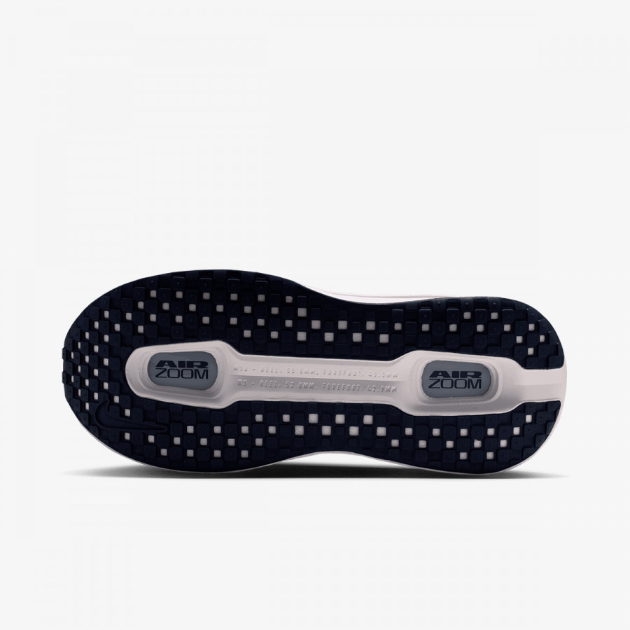 Nike Atlete W NIKE VOMERO PREMIUM 