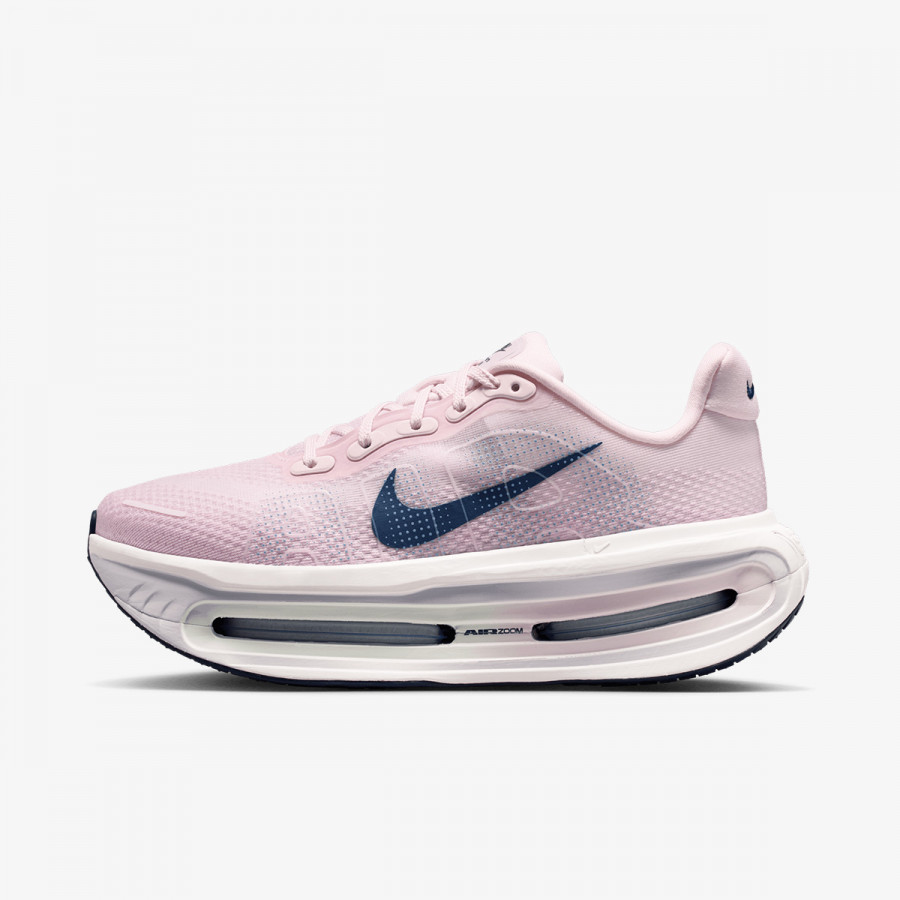 Nike Atlete W NIKE VOMERO PREMIUM 