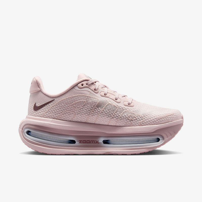 Nike Atlete W NIKE VOMERO PREMIUM 