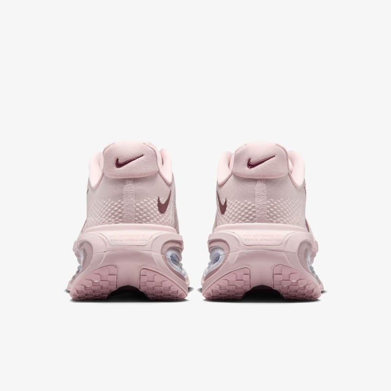 Nike Atlete W NIKE VOMERO PREMIUM 