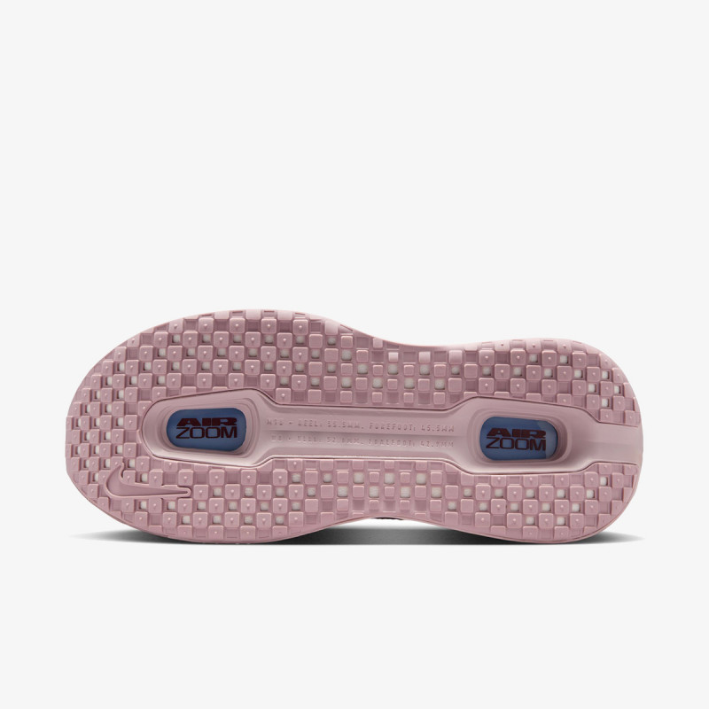 Nike Atlete W NIKE VOMERO PREMIUM 