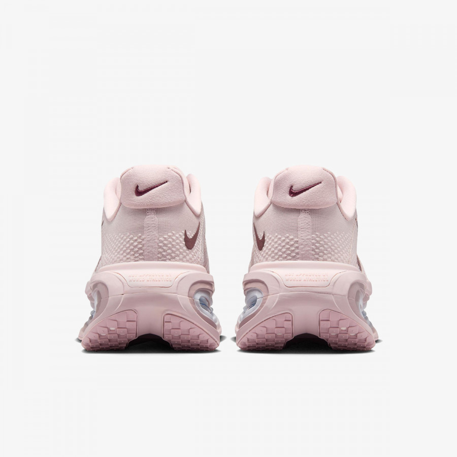 Nike Atlete W NIKE VOMERO PREMIUM 
