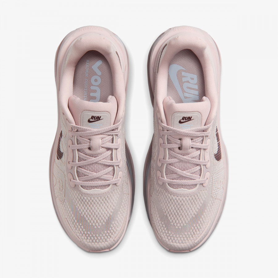 Nike Atlete W NIKE VOMERO PREMIUM 