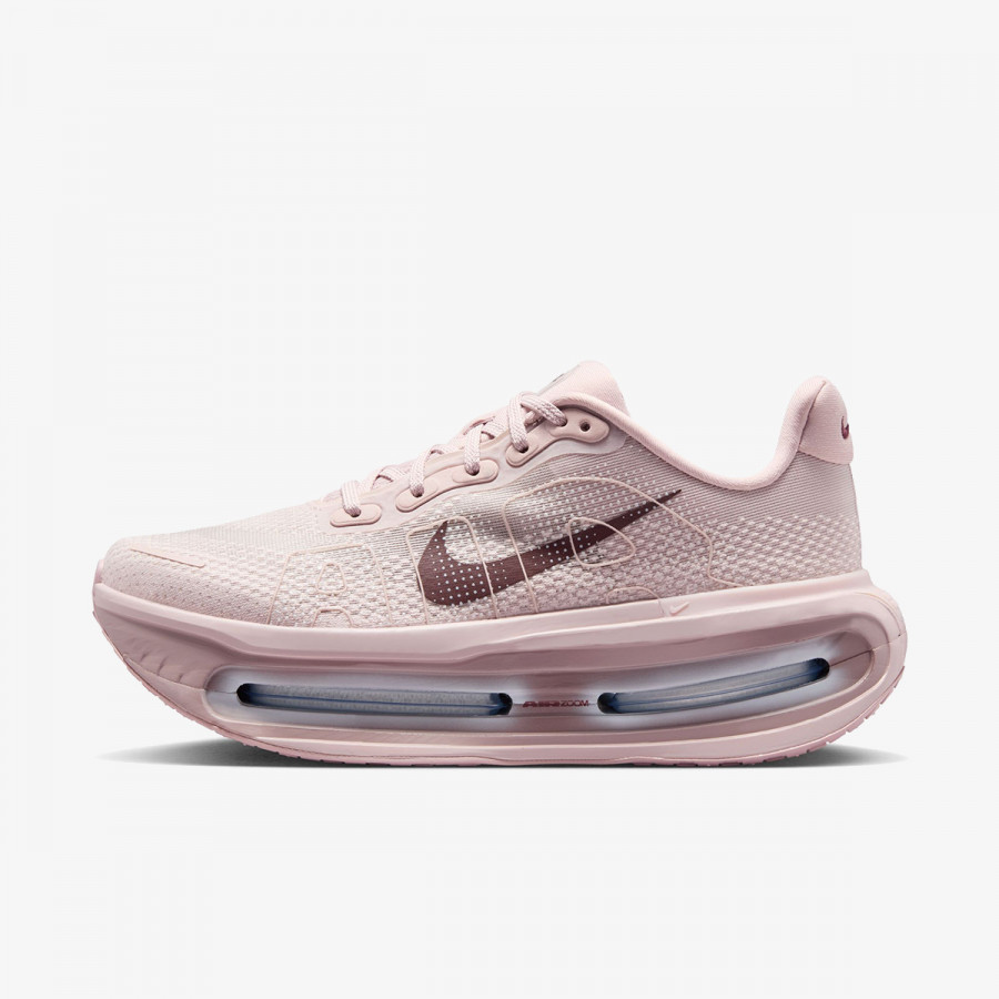 Nike Atlete W NIKE VOMERO PREMIUM 