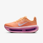 Nike Atlete W NIKE VOMERO PREMIUM 