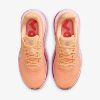 Nike Atlete W NIKE VOMERO PREMIUM 