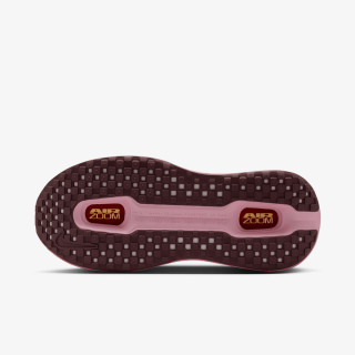 Nike Atlete W NIKE VOMERO PREMIUM 