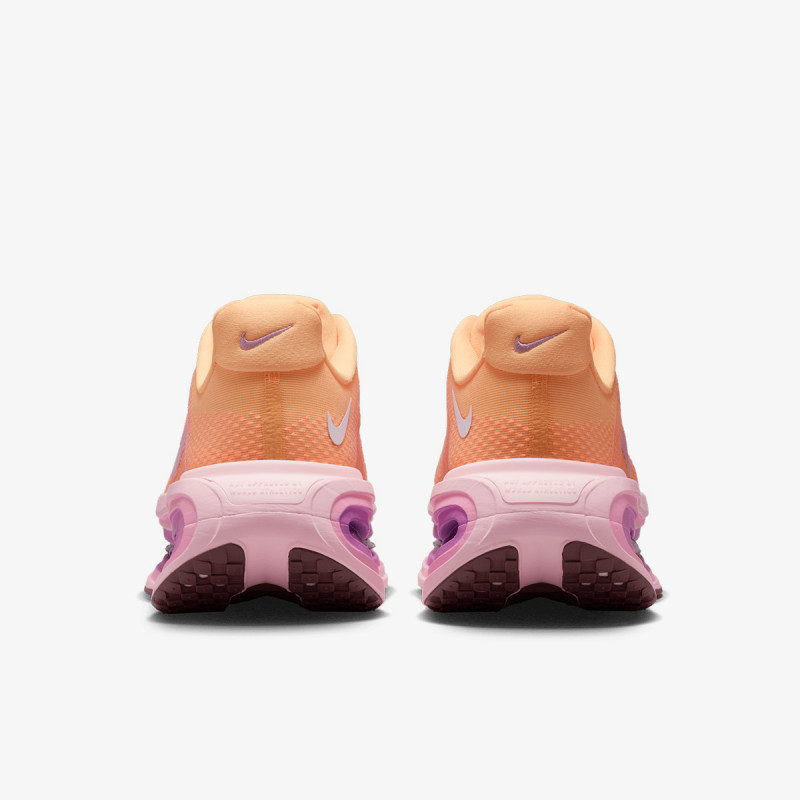 Nike Atlete W NIKE VOMERO PREMIUM 