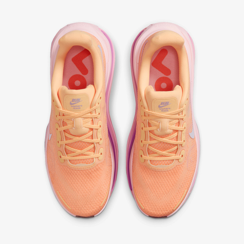 Nike Atlete W NIKE VOMERO PREMIUM 