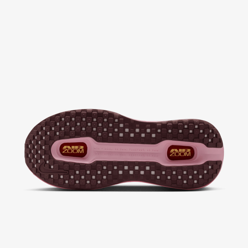 Nike Atlete W NIKE VOMERO PREMIUM 