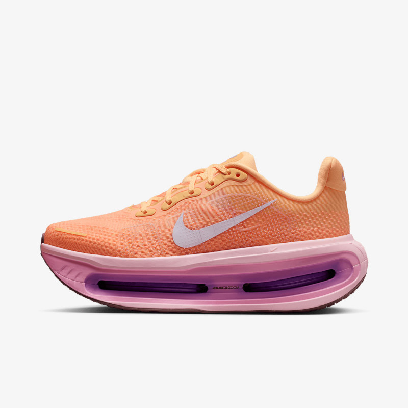 Nike Atlete W NIKE VOMERO PREMIUM 
