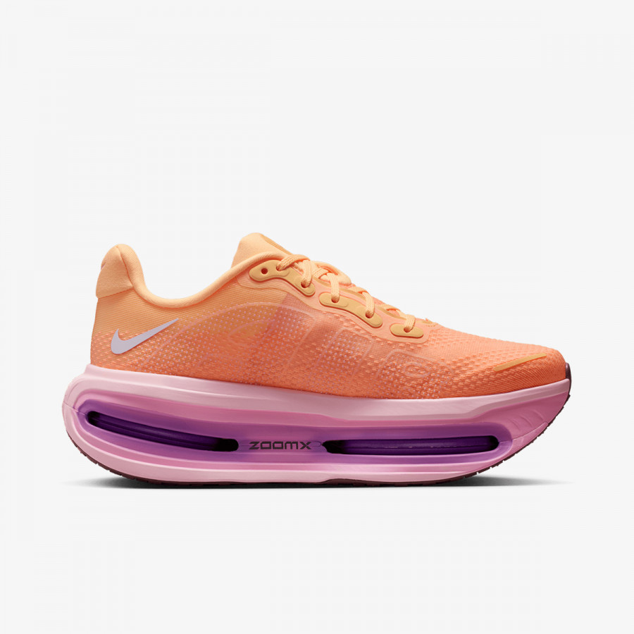 Nike Atlete W NIKE VOMERO PREMIUM 