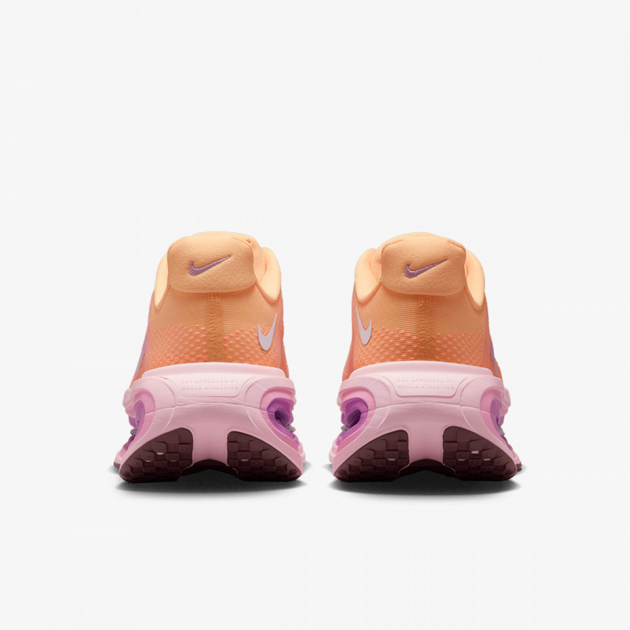 Nike Atlete W NIKE VOMERO PREMIUM 