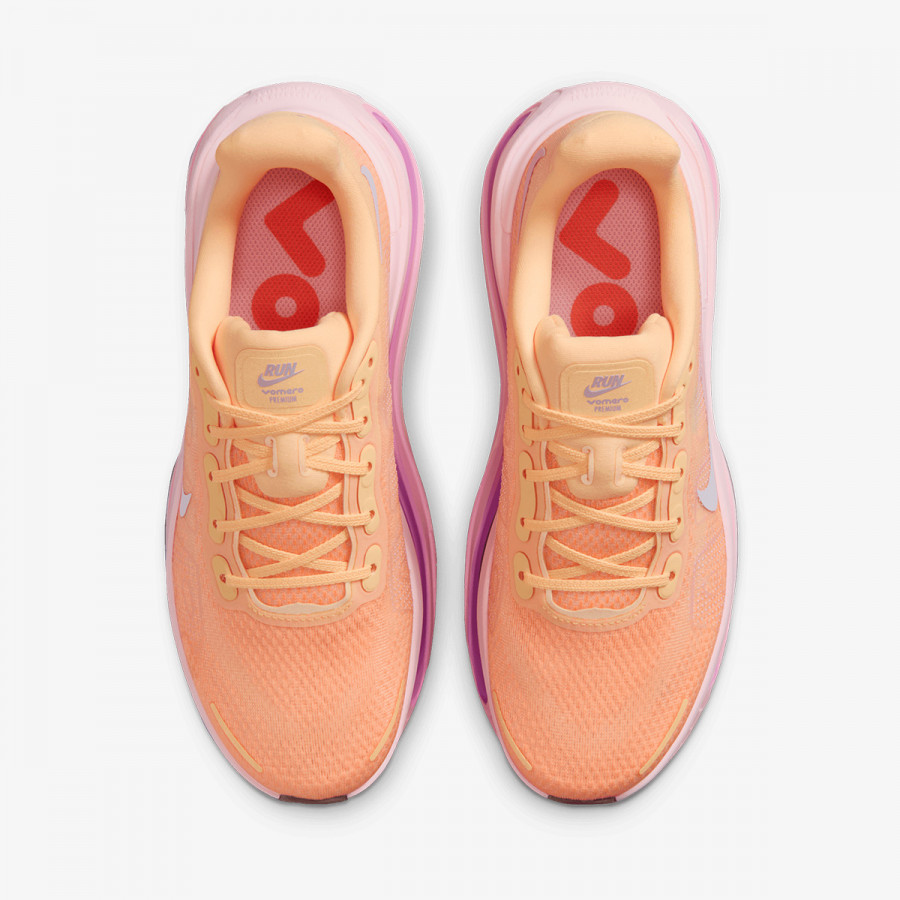 Nike Atlete W NIKE VOMERO PREMIUM 