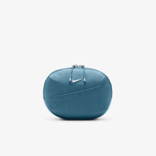 Nike Çantë e vogël NK AURA WAISTPACK 