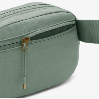 Nike Çantë e vogël NK AURA WAISTPACK 