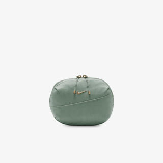 Nike Çantë e vogël NK AURA WAISTPACK 