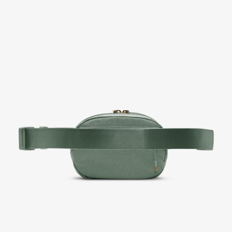 Nike Çantë e vogël NK AURA WAISTPACK 