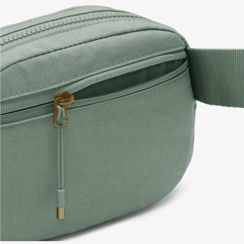 Nike Çantë e vogël NK AURA WAISTPACK 