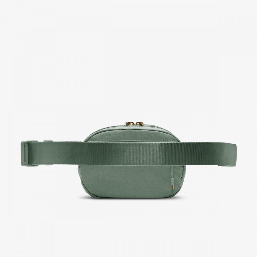Nike Çantë e vogël NK AURA WAISTPACK 