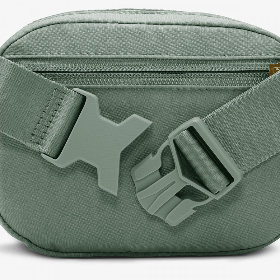 Nike Çantë e vogël NK AURA WAISTPACK 