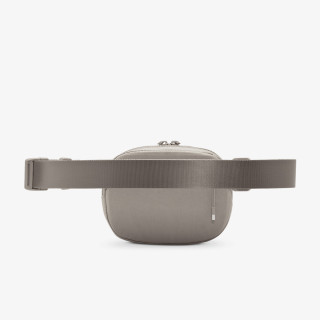 Nike Çantë e vogël NK AURA WAISTPACK 