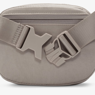 Nike Çantë e vogël NK AURA WAISTPACK 