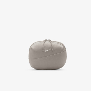 Nike Çantë e vogël NK AURA WAISTPACK 