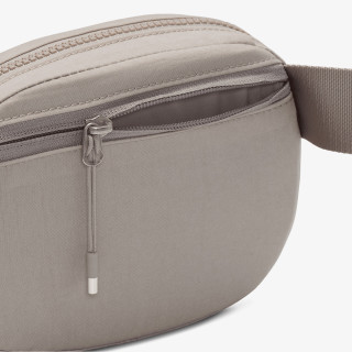 Nike Çantë e vogël NK AURA WAISTPACK 