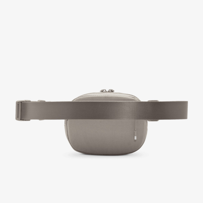 Nike Çantë e vogël NK AURA WAISTPACK 